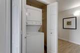 310 8 Street - Photo 28
