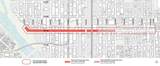 310 8 Street - Photo 29