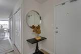 310 8 Street - Photo 3