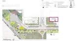 310 8 Street - Photo 30