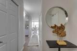 310 8 Street - Photo 4