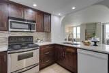 310 8 Street - Photo 5