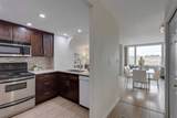 310 8 Street - Photo 6