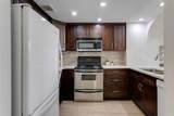 310 8 Street - Photo 7