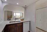 310 8 Street - Photo 8