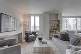 310 8 Street - Photo 9