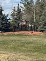 714040 71 Range Rd - Photo 6