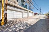 1603 26 Avenue - Photo 23