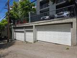 1603 26 Avenue - Photo 26