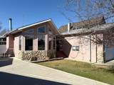 54 Blue Heron Bay - Photo 1