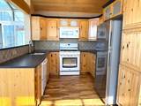 54 Blue Heron Bay - Photo 10