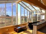 54 Blue Heron Bay - Photo 11