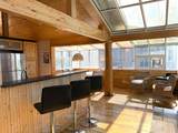54 Blue Heron Bay - Photo 12