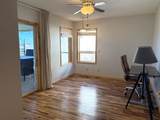 54 Blue Heron Bay - Photo 13