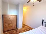 54 Blue Heron Bay - Photo 14