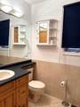 54 Blue Heron Bay - Photo 15