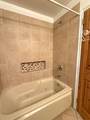 54 Blue Heron Bay - Photo 16