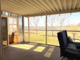 54 Blue Heron Bay - Photo 17