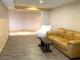 54 Blue Heron Bay - Photo 18