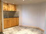 54 Blue Heron Bay - Photo 19