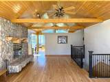 54 Blue Heron Bay - Photo 2
