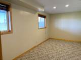 54 Blue Heron Bay - Photo 20
