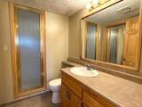 54 Blue Heron Bay - Photo 21