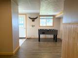 54 Blue Heron Bay - Photo 23