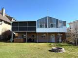 54 Blue Heron Bay - Photo 25