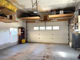 54 Blue Heron Bay - Photo 26