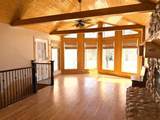 54 Blue Heron Bay - Photo 4