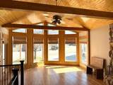 54 Blue Heron Bay - Photo 5