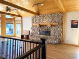 54 Blue Heron Bay - Photo 6