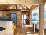 54 Blue Heron Bay - Photo 7