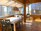 54 Blue Heron Bay - Photo 8