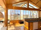 54 Blue Heron Bay - Photo 9
