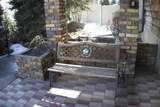 3719C 49 Street - Photo 10
