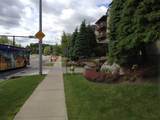 3719C 49 Street - Photo 11