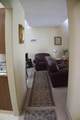 3719C 49 Street - Photo 15