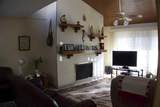 3719C 49 Street - Photo 16