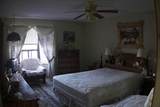3719C 49 Street - Photo 19