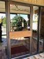 3719C 49 Street - Photo 2