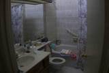 3719C 49 Street - Photo 20