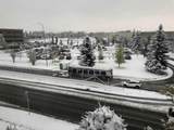 3719C 49 Street - Photo 21