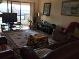 3719C 49 Street - Photo 22