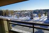 3719C 49 Street - Photo 24