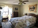 3719C 49 Street - Photo 29