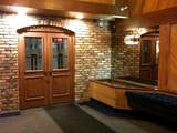3719C 49 Street - Photo 3