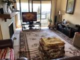 3719C 49 Street - Photo 30