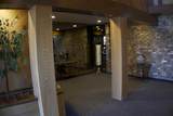 3719C 49 Street - Photo 4